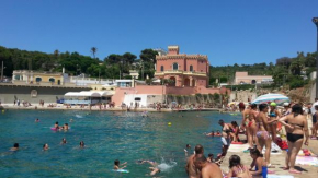 Appartamento A Tricase